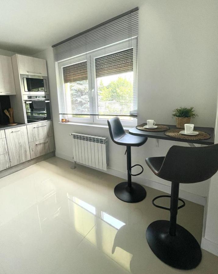 U Gosi Zator Villa Dış mekan fotoğraf