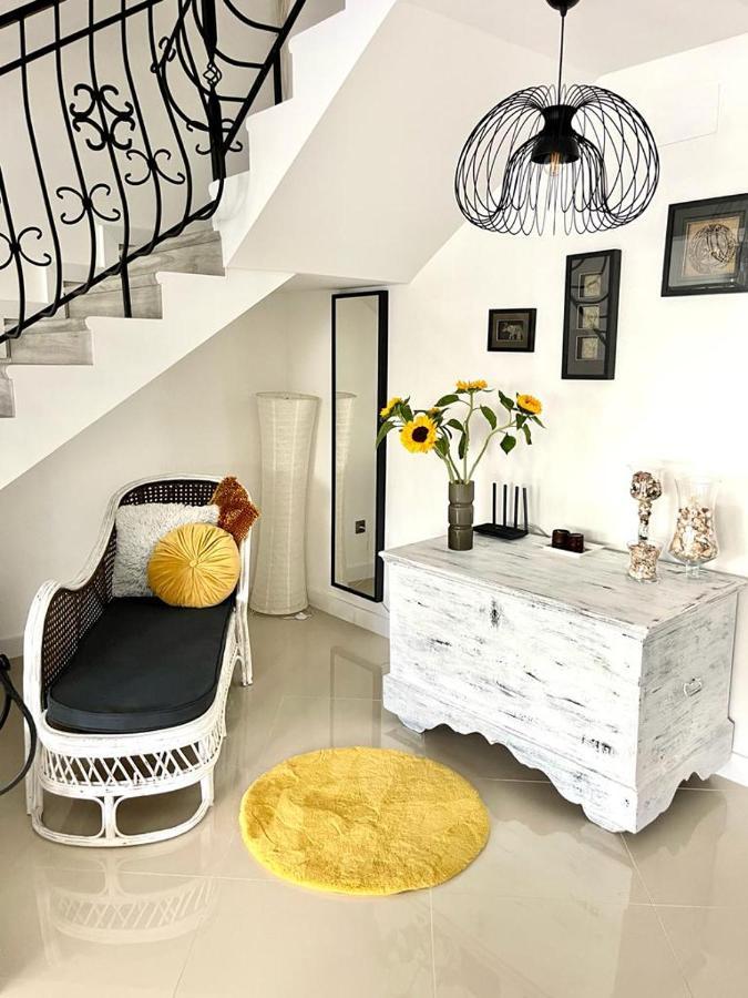 U Gosi Zator Villa Dış mekan fotoğraf
