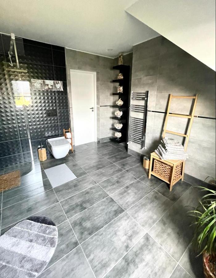 U Gosi Zator Villa Dış mekan fotoğraf