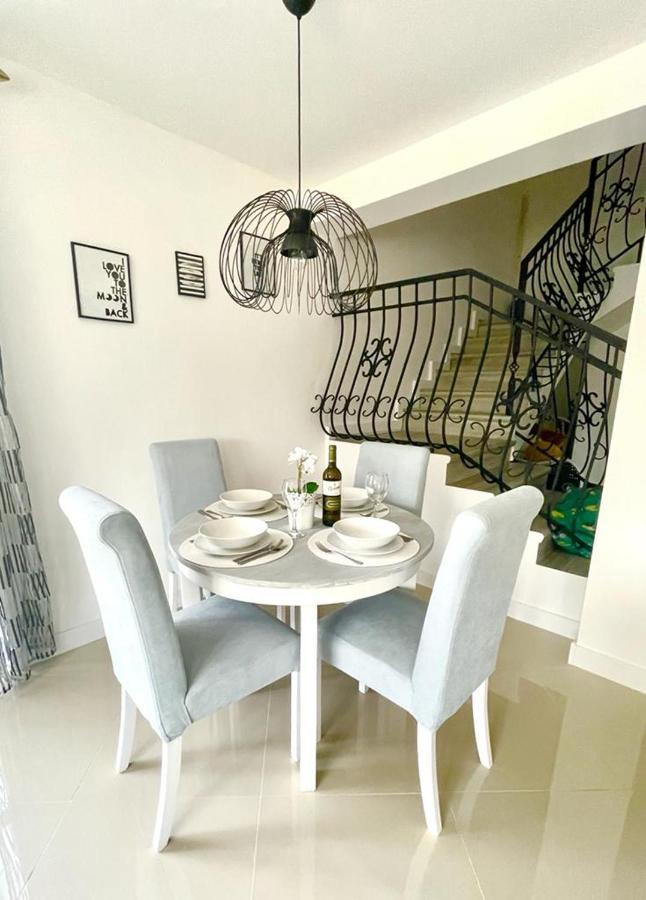 U Gosi Zator Villa Dış mekan fotoğraf