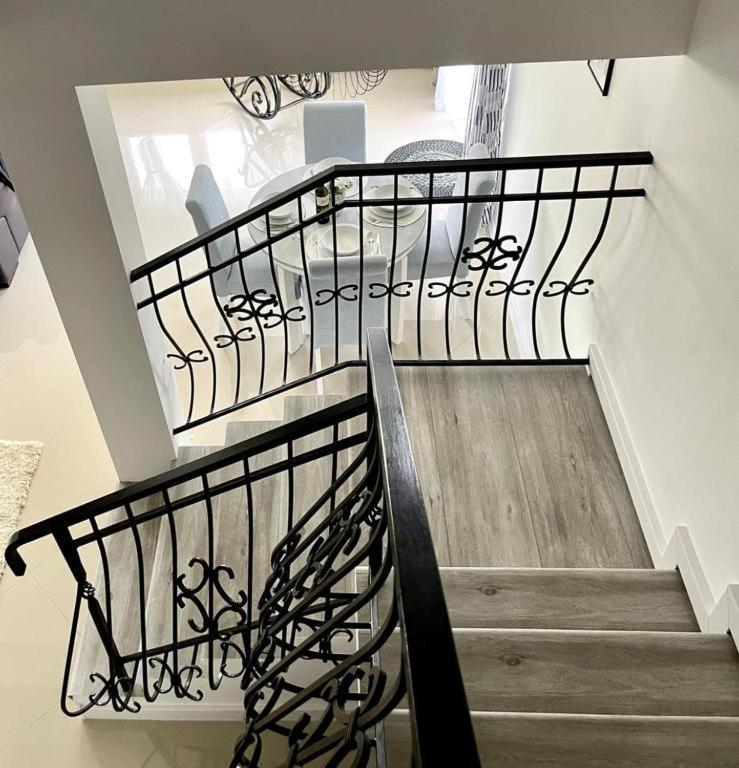 U Gosi Zator Villa Dış mekan fotoğraf